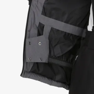 Kronos LEO SKI JACKET 