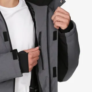 Kronos LEO SKI JACKET 