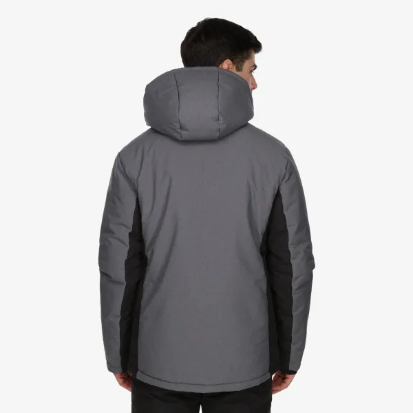 Kronos LEO SKI JACKET 