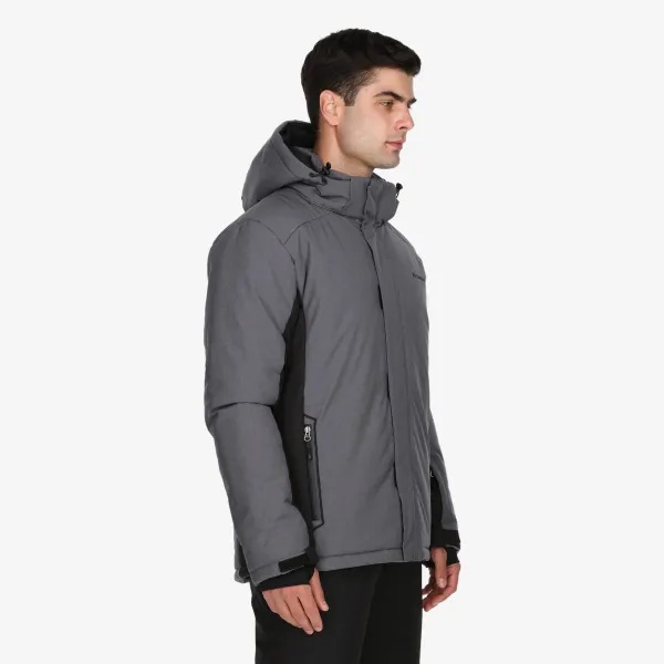 Kronos LEO SKI JACKET 