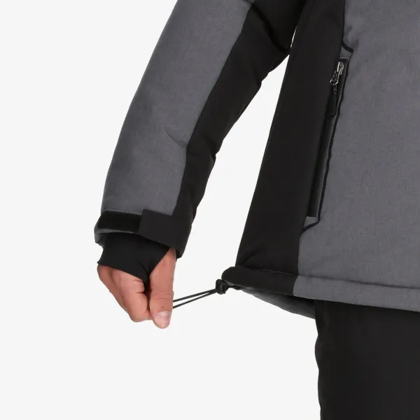 Kronos LEO SKI JACKET 