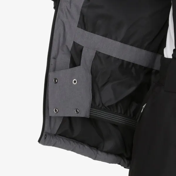 Kronos LEO SKI JACKET 