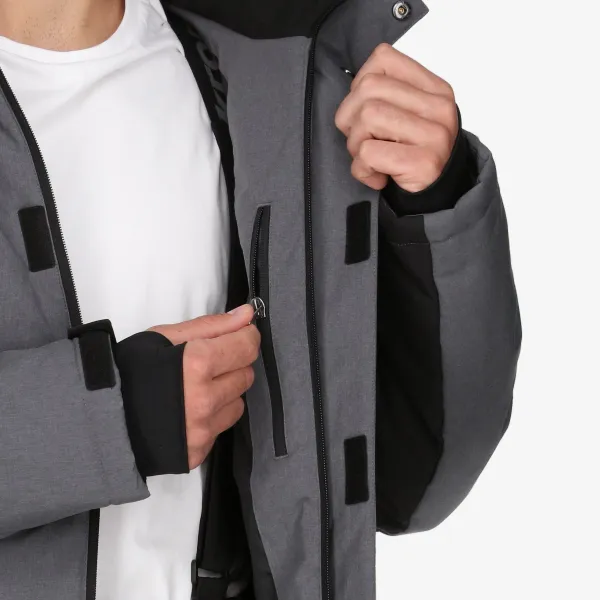 Kronos LEO SKI JACKET 