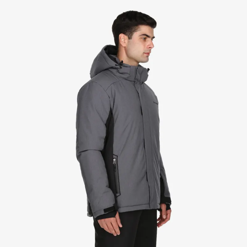 Kronos LEO SKI JACKET 