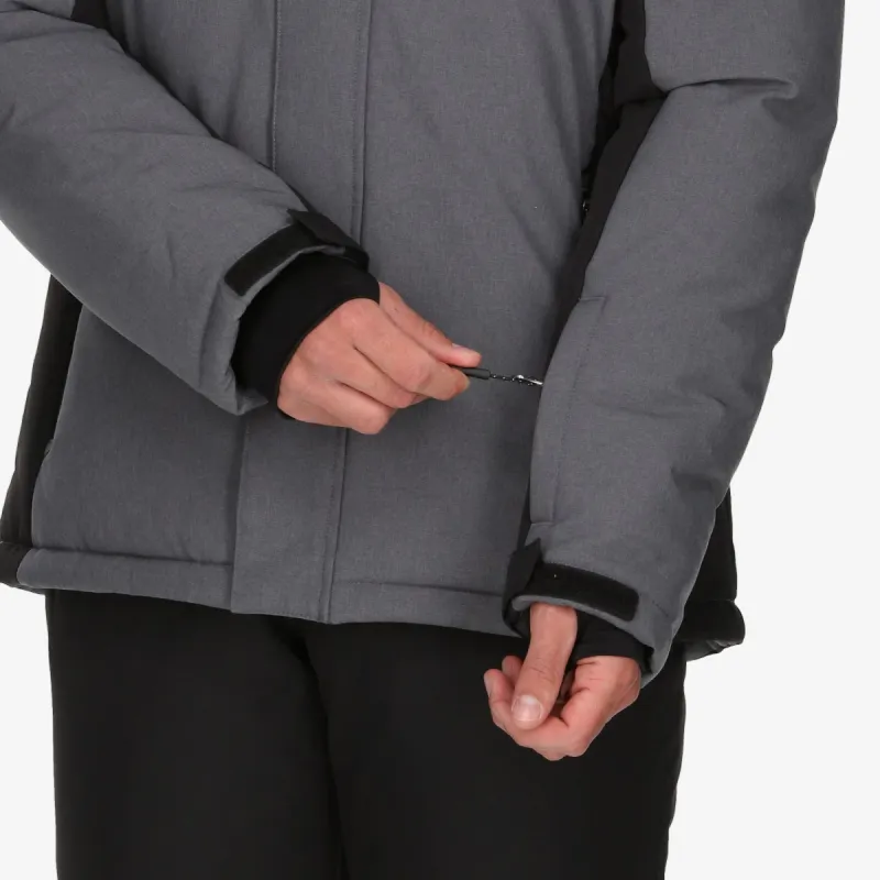 Kronos LEO SKI JACKET 