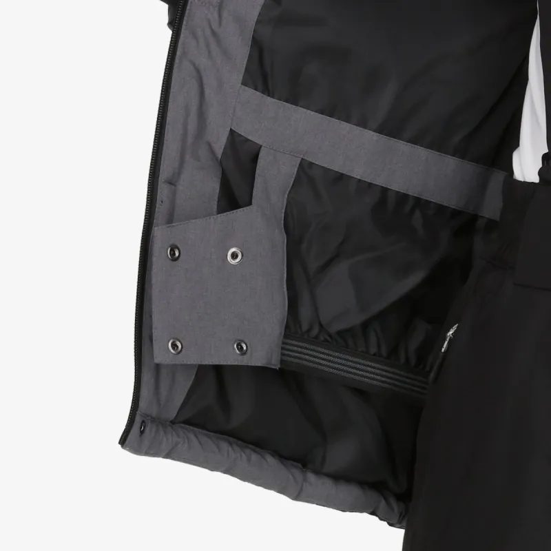 Kronos LEO SKI JACKET 