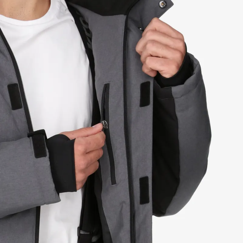 Kronos LEO SKI JACKET 