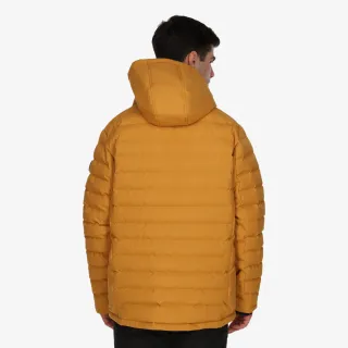 Kronos LOLO SKI JACKET 