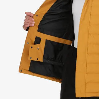 Kronos LOLO SKI JACKET 