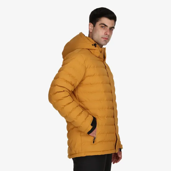 Kronos LOLO SKI JACKET 