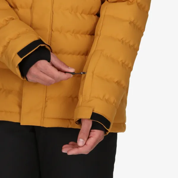 Kronos LOLO SKI JACKET 