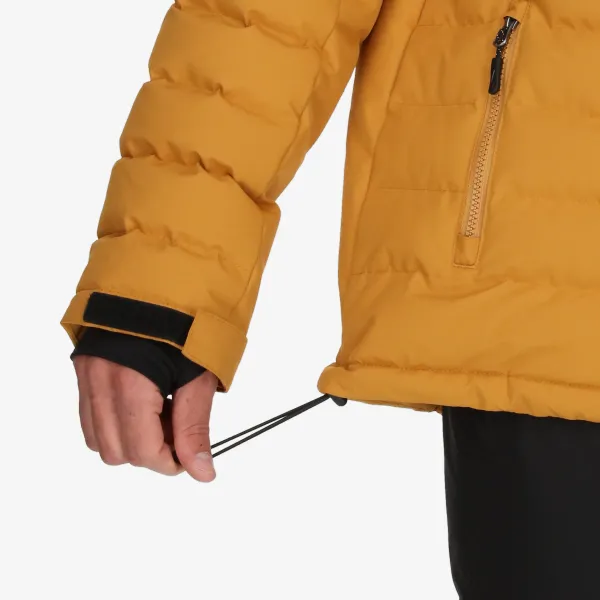 Kronos LOLO SKI JACKET 