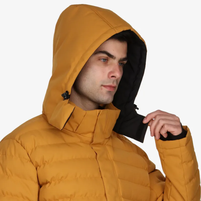 Kronos LOLO SKI JACKET 