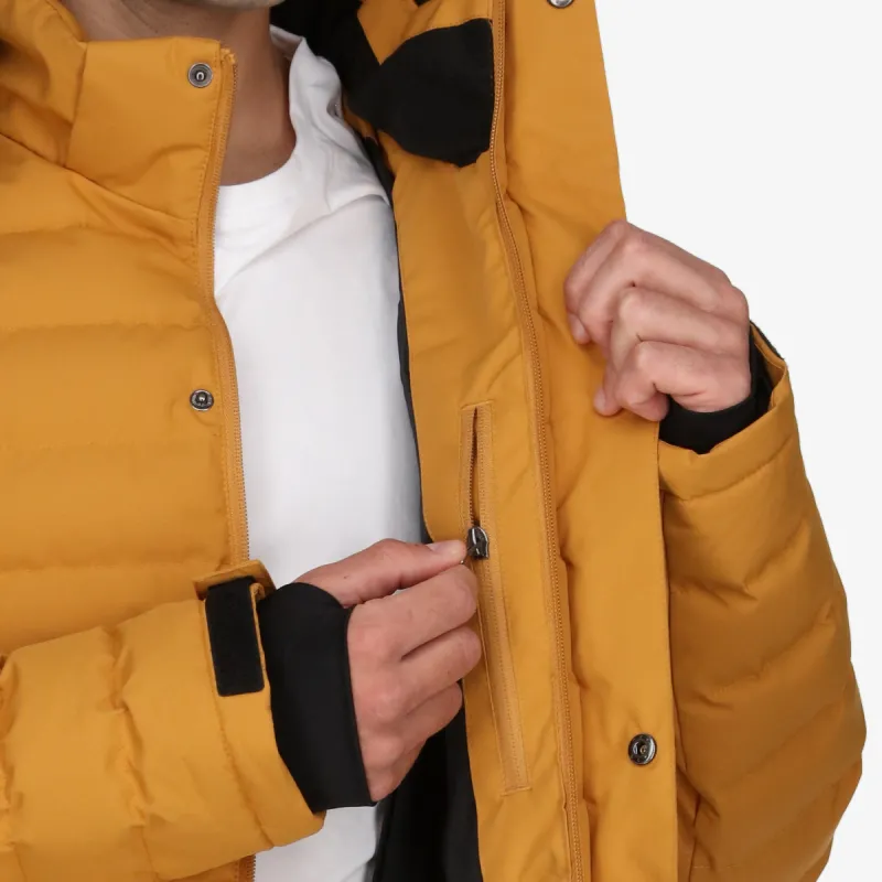 Kronos LOLO SKI JACKET 