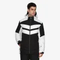Kronos MARCO SKI JACKET 
