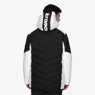 Kronos MARCO SKI JACKET 