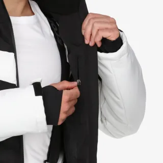 Kronos MARCO SKI JACKET 