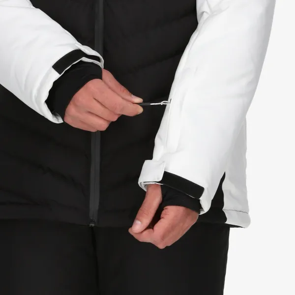 Kronos MARCO SKI JACKET 