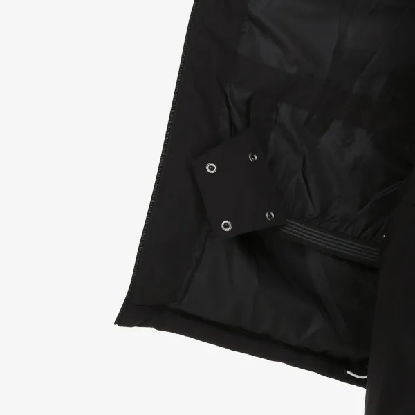 Kronos MARCO SKI JACKET 