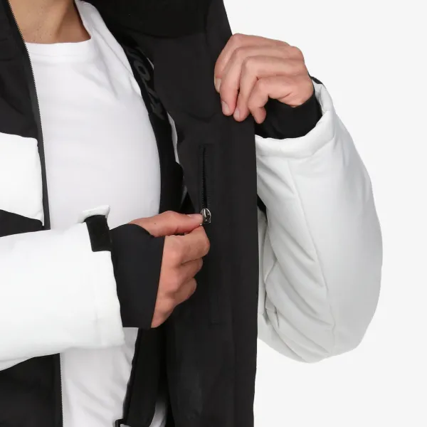 Kronos MARCO SKI JACKET 