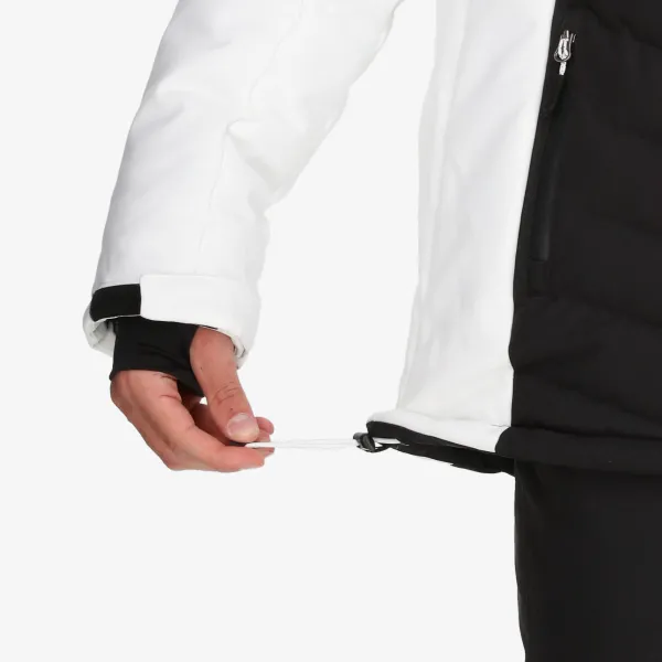 Kronos MARCO SKI JACKET 