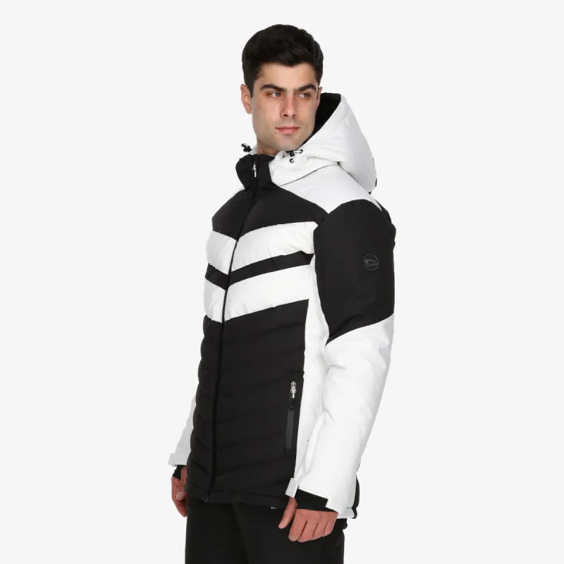 Kronos MARCO SKI JACKET 