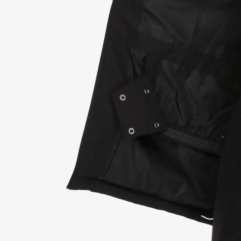 Kronos MARCO SKI JACKET 