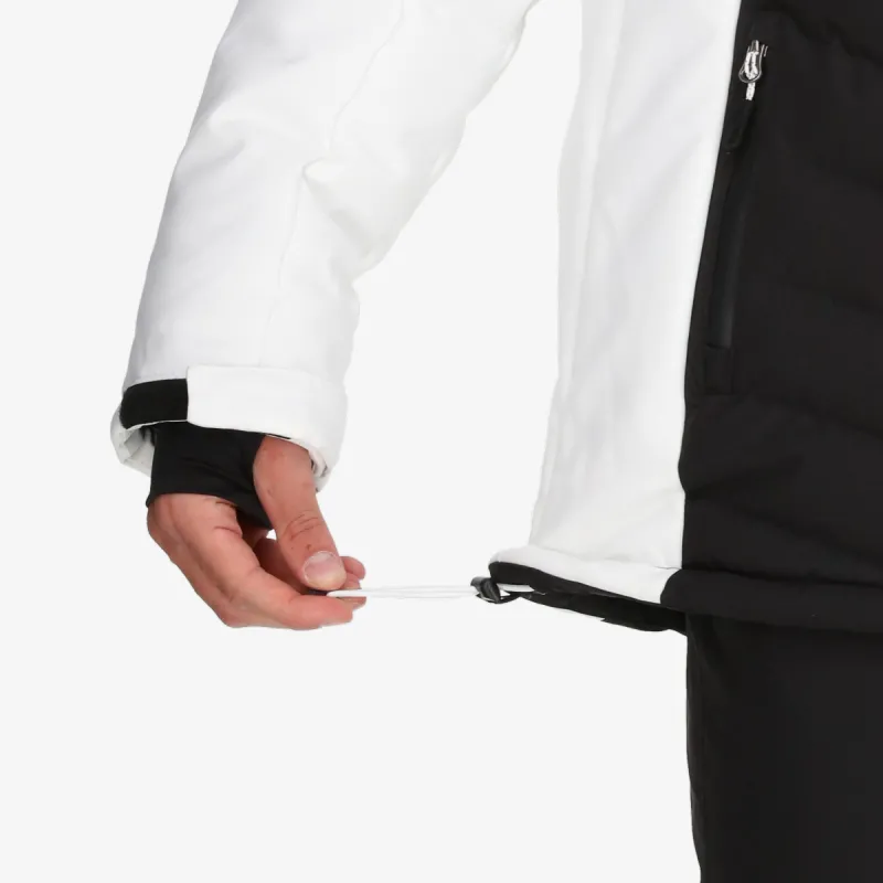 Kronos MARCO SKI JACKET 