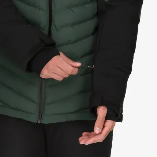 Kronos MARCO SKI JACKET 