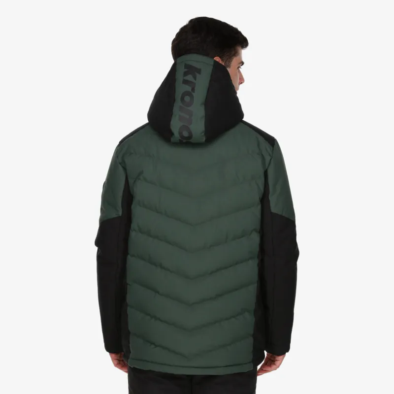 Kronos MARCO SKI JACKET 