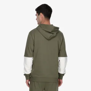 Kronos Mens Hoody 