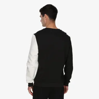 Kronos KRONOS MALE CREWNECK 