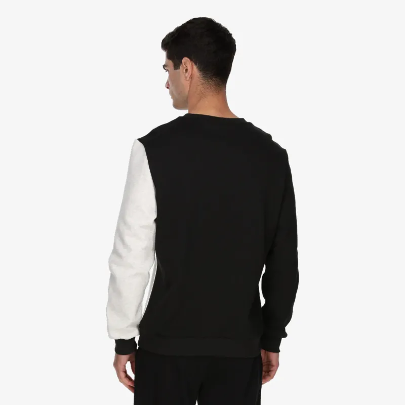 Kronos KRONOS MALE CREWNECK 
