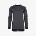 Kronos KIDS SKI UNDERWEAR TOP 