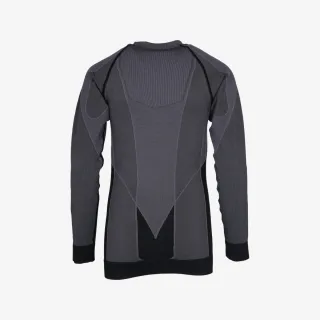 Kronos KIDS SKI UNDERWEAR TOP 