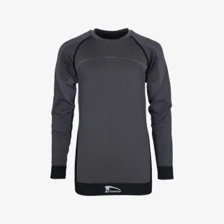 Kronos KIDS SKI UNDERWEAR TOP 