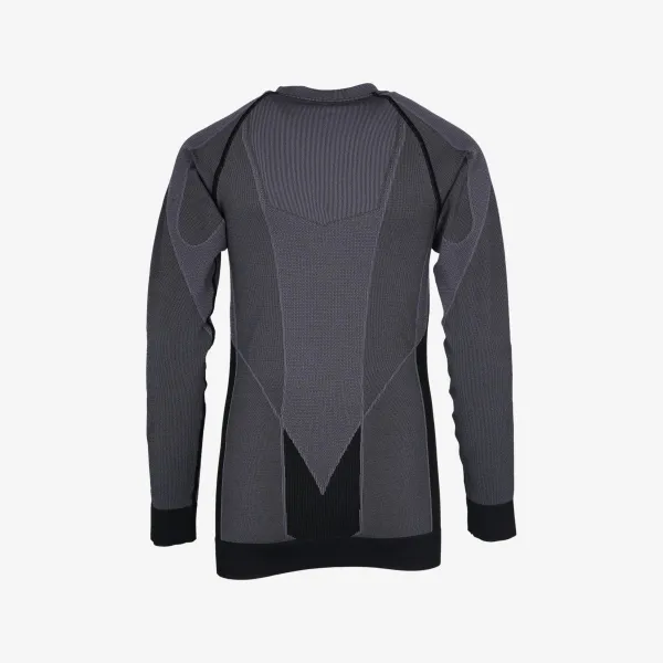 Kronos KIDS SKI UNDERWEAR TOP 