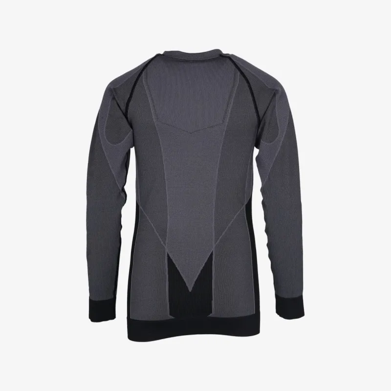 Kronos KIDS SKI UNDERWEAR TOP 