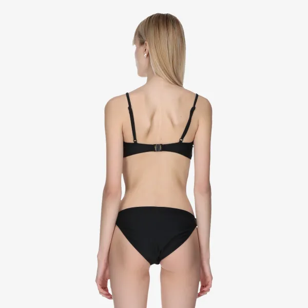 Kronos KRONOS LADIES SWIMSUIT 2 PCS 