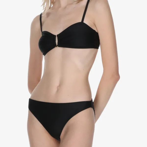 Kronos KRONOS LADIES SWIMSUIT 2 PCS 