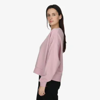 Kronos Ladies T-shirt 