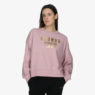 Kronos Ladies T-shirt 