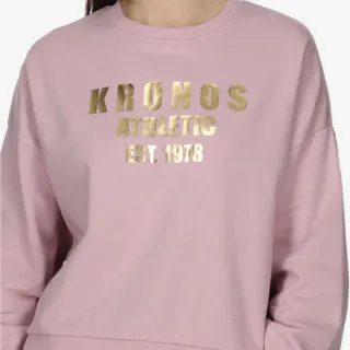 Kronos Ladies T-shirt 