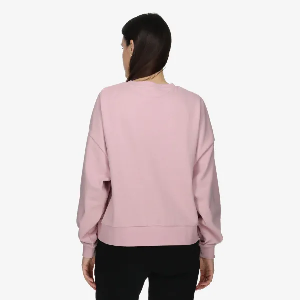 Kronos Ladies T-shirt 