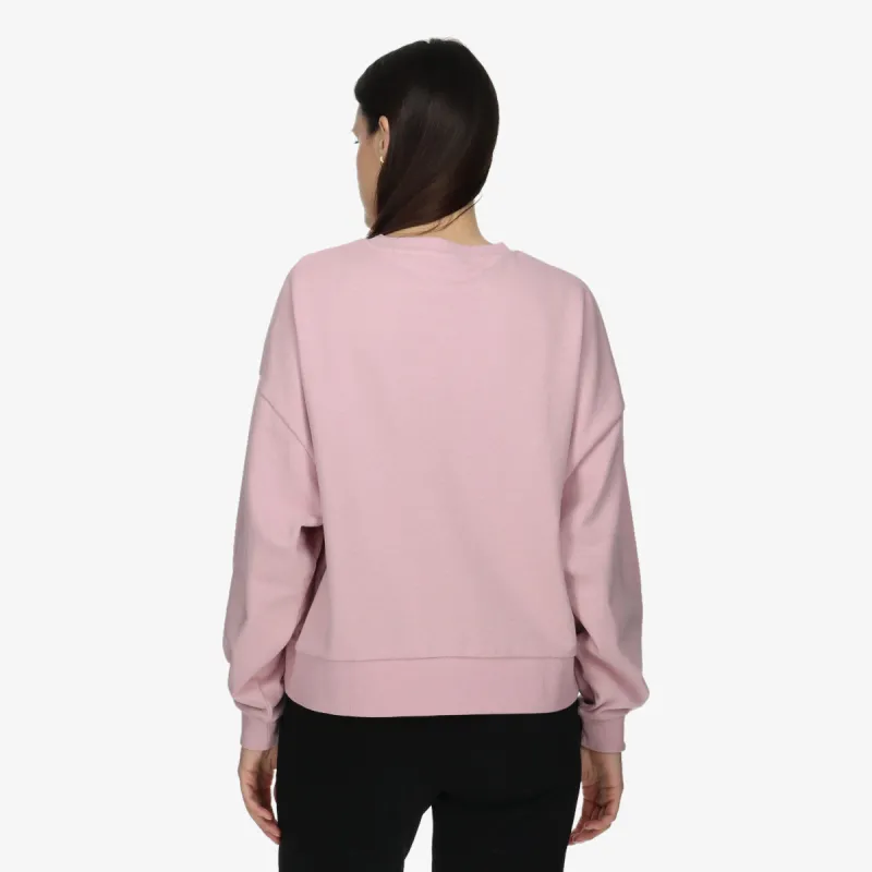 Kronos Ladies T-shirt 