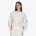 Kronos KRONOS LADIES CREWNECK 