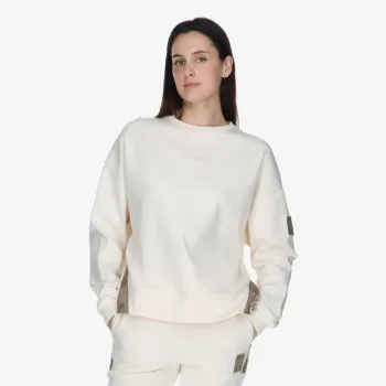 Kronos KRONOS LADIES CREWNECK 