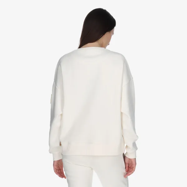 Kronos KRONOS LADIES CREWNECK 