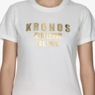Kronos Ladies 