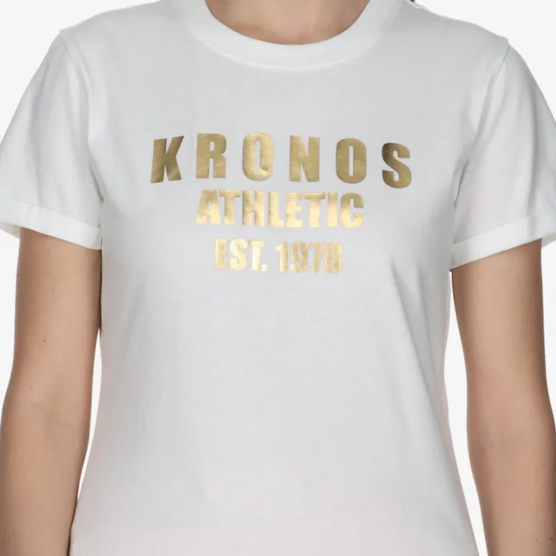 Kronos Ladies 